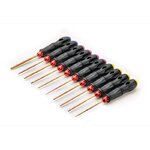 Cle-Allen-PRO-a-bille-en-titane-de-2-0-mm-3000105_b_3