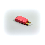 Adaptateur-T-Plug-M-compatible-avec-Traxxas-F-Version-Compacte-3040043_b_1