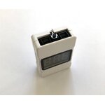 LiPo-Volt-Checker-et-alarme-4160002_b_1