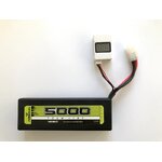 LiPo-Volt-Checker-et-alarme-4160002_b_2
