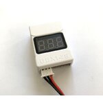 LiPo-Volt-Checker-et-alarme-4160002_b_3
