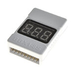 LiPo-Volt-Checker-et-alarme-4160002_b_0