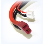 Power-Tank-Lipo-11-1V-60C-7100mAh-HC-T-Plug-4140043_b_1