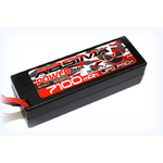 Power-Tank-Lipo-11-1V-60C-7100mAh-HC-T-Plug-4140043_b_0