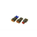PP3-2S5200-M_3