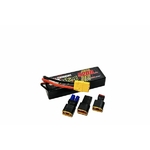 PP3-2S5200-M_1