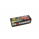 PP3-2S5200-M