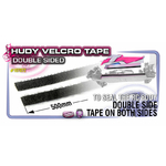 hudy-107872b