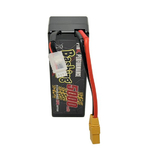 PP3-3S5000-M_2