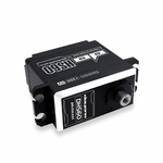 doyono-brushless-servo-hv-dhs60-pic2_0019