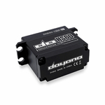 doyono-brushless-servo-hv-dhs60-pic3_0019