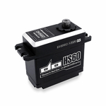 doyono-brushless-servo-hv-dhs60-pic1_0019