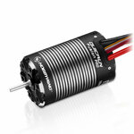 hobbywing-quicrun-fusion-pro-combo-hw30120402-pic1_0019