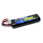 PP2-3000T_1