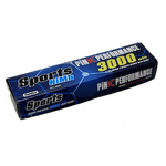 PP2-3000T