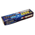 PP2-5000T
