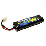 PP2-5000T_1