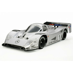 tamiya-vintage-mercedes-c11-1990-kit-47484