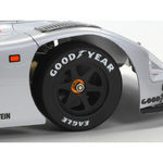 tamiya-vintage-mercedes-c11-1990-kit-47484n