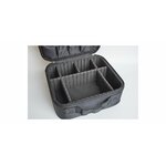 KOS32417_10