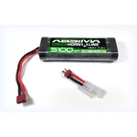 Greenhorn-Vol-2-NiMH-7-2V-5100-T-Plug-Tamiya-Adaptor-4100013_b_0