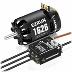 hobbywing-mini28-combo-hw38020366-pic1_0021
