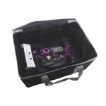 fastrax-18-eme-buggy-truggy-carry-bag-fast681B