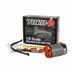 skyrc-toro-brushless-motor-sk400009-11-pic3_0016