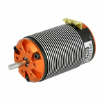 skyrc-toro-brushless-motor-sk400009-11-pic1_0016