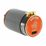 skyrc-toro-brushless-motor-sk400009-11-pic2_0016