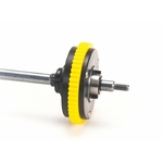 mr2055pc-5