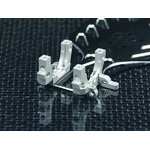 bz-up016-l