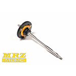 mrz-up16g-01