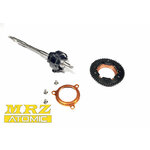 mrz-up16g-02