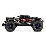 traxxas-widemaxx-4s-4wd-brushless-tqi-tsm-rtr-89086-4b