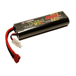PP3-2S4000-D_2