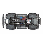 traxxas-trx-4-chassis-kit-82016-41