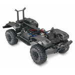 traxxas-trx-4-chassis-kit-82016-4