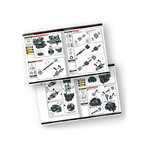 traxxas-trx-4-chassis-kit-82016-45