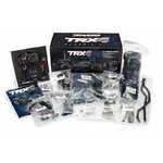 traxxas-trx-4-chassis-kit-82016-42