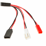 robitronic-ladeadapter-r19005-pic2_0019