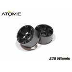 20rw-1b