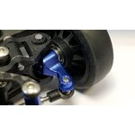glr-004-test