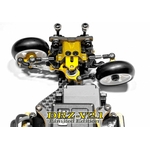 0edec78c8ffd5035fe461801a1ead045-image-750x523