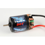 T422616-80T