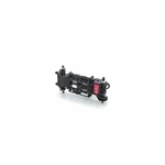 K.32890B_4