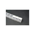koswork-boite-de-rangement-7x7-245x175x38mm-kos32116w