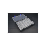 koswork-boite-de-rangement-7x7-245x175x38mm-kos32116v