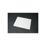 koswork-boite-de-rangement-7x7-245x175x38mm-kos32116x