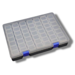 koswork-boite-de-rangement-7x7-245x175x38mm-kos32116